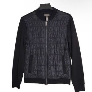 H&M Bomber Jacket